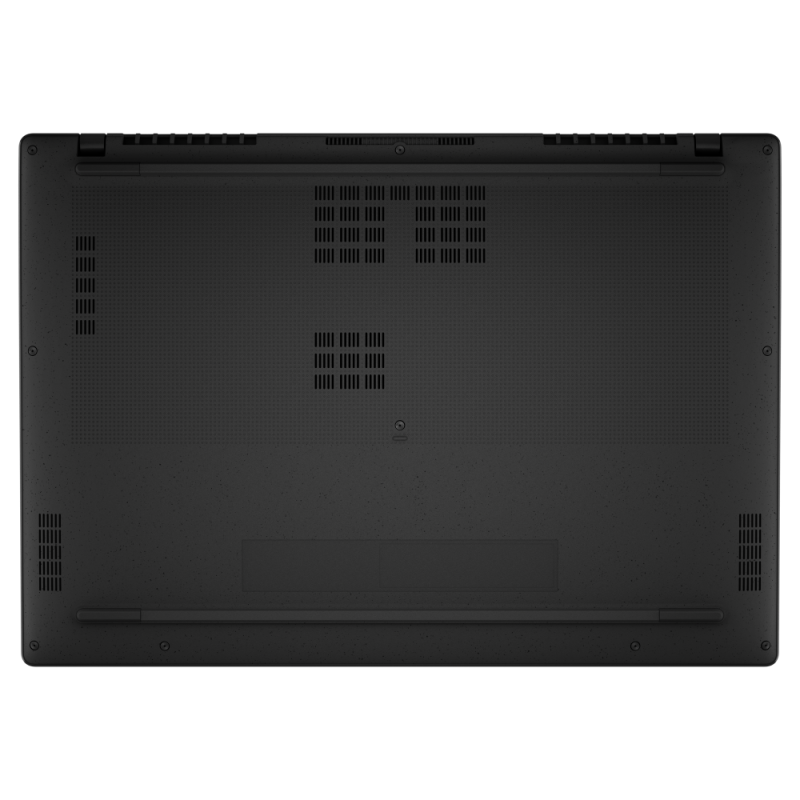 Laptop AI ASUS Gaming V16 V3607VH-RP024W - Intel Core 5 210H | RTX 5050 8GB | 16GB | 512GB