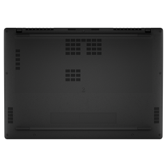 Laptop AI ASUS Gaming V16 V3607VH-RP024W - Intel Core 5 210H | RTX 5050 8GB | 16GB | 512GB