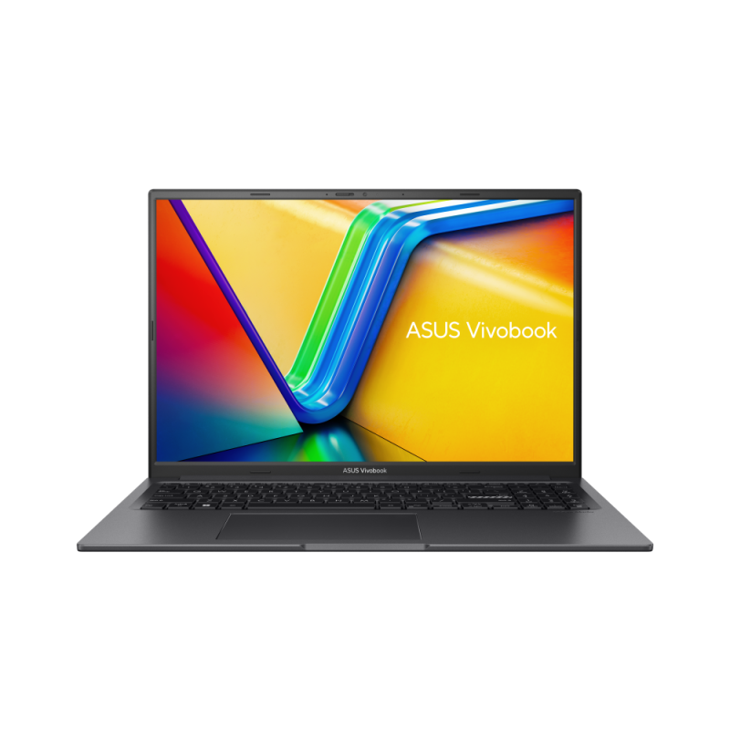 Laptop AI ASUS Gaming Vivobook K3605VC-RP431W - Intel Core i5-13420H | RTX 3050 4GB | 16GB | 512GB