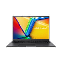 Laptop AI ASUS Gaming Vivobook K3605VC-RP431W - Intel Core i5-13420H | RTX 3050 4GB | 16GB | 512GB