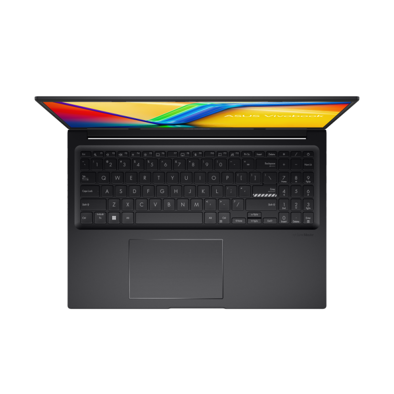 Laptop AI ASUS Gaming Vivobook K3605VC-RP431W - Intel Core i5-13420H | RTX 3050 4GB | 16GB | 512GB