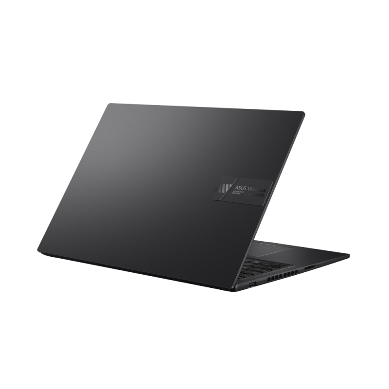 Laptop AI ASUS Gaming Vivobook K3605VC-RP431W - Intel Core i5-13420H | RTX 3050 4GB | 16GB | 512GB