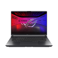 Laptop AI ASUS ROG Strix G16 G615JHR-S5069W - Intel Core i7-14650HX | RTX 5050 8GB | 32GB | 1TB