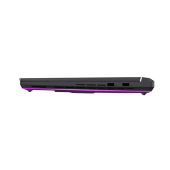 Laptop AI ASUS ROG Strix G16 G615JHR-S5069W - Intel Core i7-14650HX | RTX 5050 8GB | 32GB | 1TB