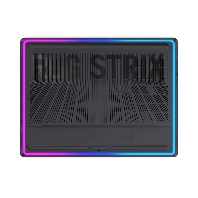 Laptop AI ASUS ROG Strix G16 G615JMR-S5155W - Intel Core i7-14650HX | RTX 5060 8GB | 32GB | 1TB