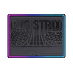 Laptop AI ASUS ROG Strix G16 G615JMR-S5155W - Intel Core i7-14650HX | RTX 5060 8GB | 32GB | 1TB