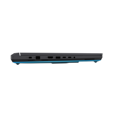 Laptop AI ASUS ROG Strix G16 G615JMR-S5155W - Intel Core i7-14650HX | RTX 5060 8GB | 32GB | 1TB