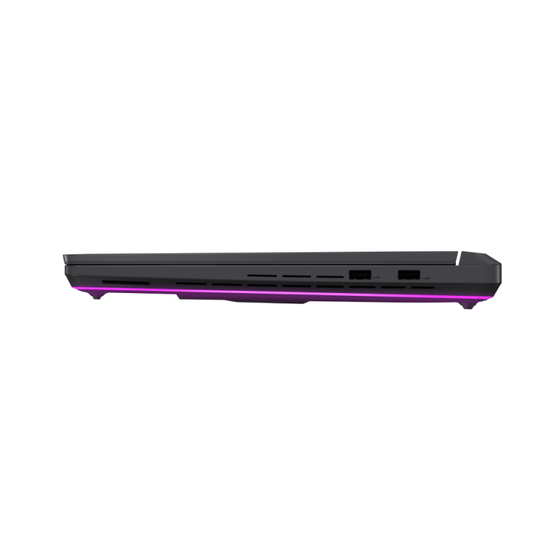 Laptop AI ASUS ROG Strix G16 G615JMR-S5155W - Intel Core i7-14650HX | RTX 5060 8GB | 32GB | 1TB