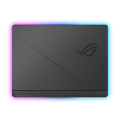 Laptop AI ASUS ROG Strix G16 G615JPR-S5107W - Intel Core i7-14650HX | RTX 5070 8GB | 32GB | 1TB