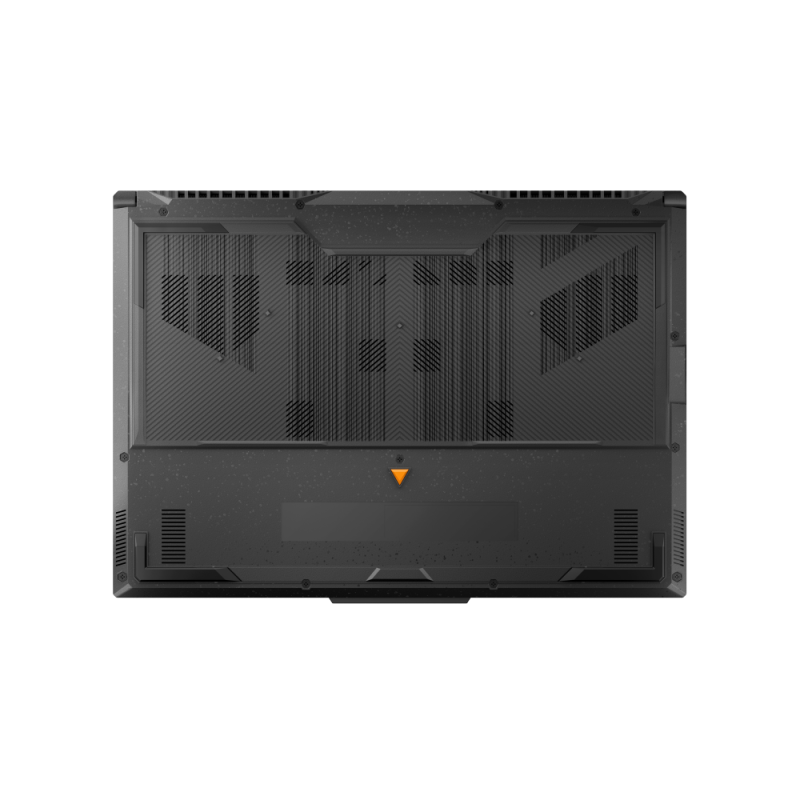 Laptop AI ASUS TUF Gaming F16 FX607VU-RL045W - Intel Core 5 210H | RTX 4050 | 16GB | 512GB