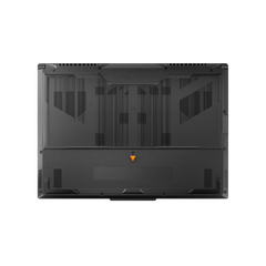 Laptop AI ASUS TUF Gaming F16 FX607VU-RL045W - Intel Core 5 210H | RTX 4050 | 16GB | 512GB