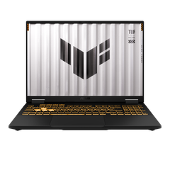 Laptop AI ASUS TUF Gaming F16 FX608JPR-RV044W - Intel Core i7 14650HX | RTX 5070 | 16GB | 1TB