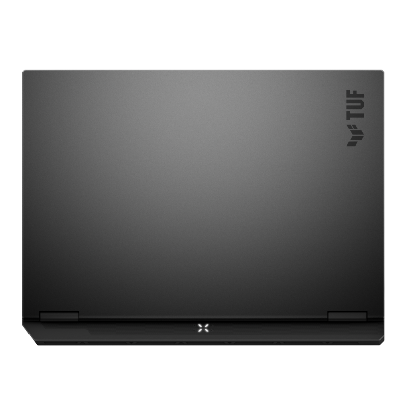 Laptop AI ASUS TUF Gaming F16 FX608JPR-RV044W - Intel Core i7 14650HX | RTX 5070 | 16GB | 1TB