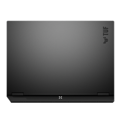 Laptop AI ASUS TUF Gaming F16 FX608JPR-RV044W - Intel Core i7 14650HX | RTX 5070 | 16GB | 1TB