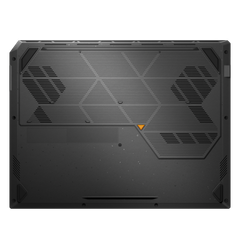 Laptop AI ASUS TUF Gaming F16 FX608JPR-RV044W - Intel Core i7 14650HX | RTX 5070 | 16GB | 1TB