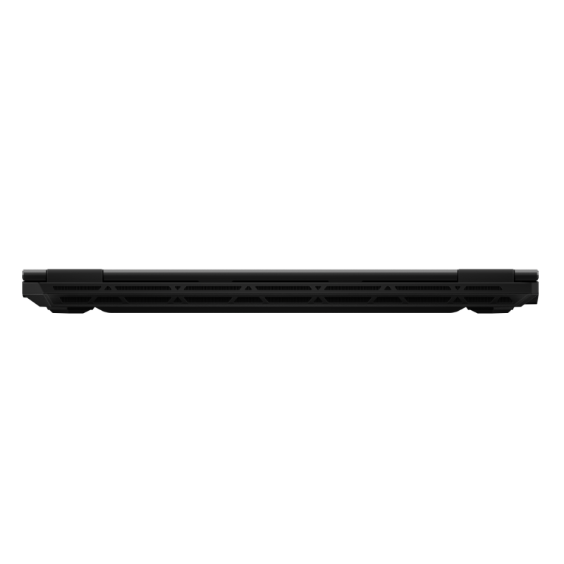 Laptop AI ASUS TUF Gaming F16 FX608JPR-RV044W - Intel Core i7 14650HX | RTX 5070 | 16GB | 1TB