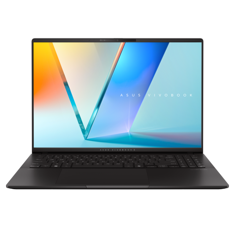 Laptop AI ASUS Vivobook S16 OLED M5606KA-RI016WS | Ryzen 7 350 | 24GB | 512GB
