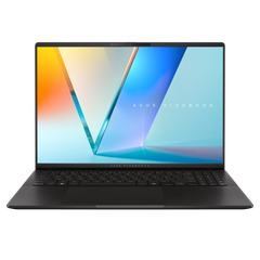 Laptop AI ASUS Vivobook S16 OLED M5606KA-RI016WS | Ryzen 7 350 | 24GB | 512GB