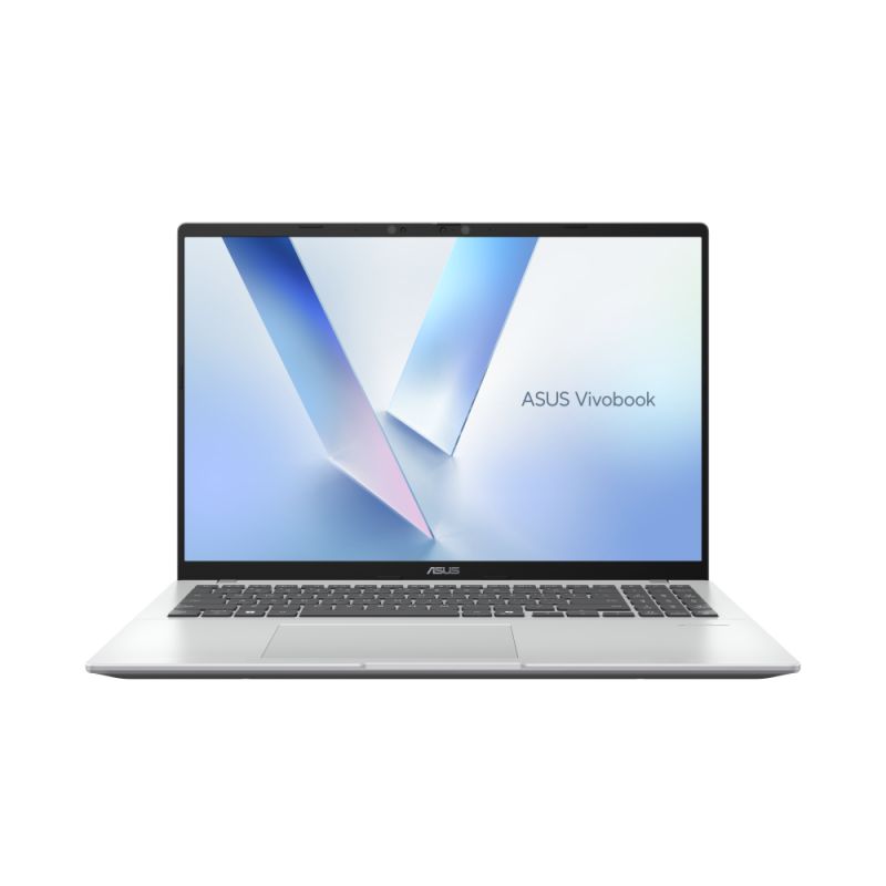 Laptop AI ASUS Vivobook 16 A1607QA-MB067WS | Snapdragon X X1 26 100 | 16GB | 512GB