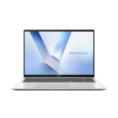 Laptop AI ASUS Vivobook 16 A1607QA-MB067WS | Snapdragon X X1 26 100 | 16GB | 512GB