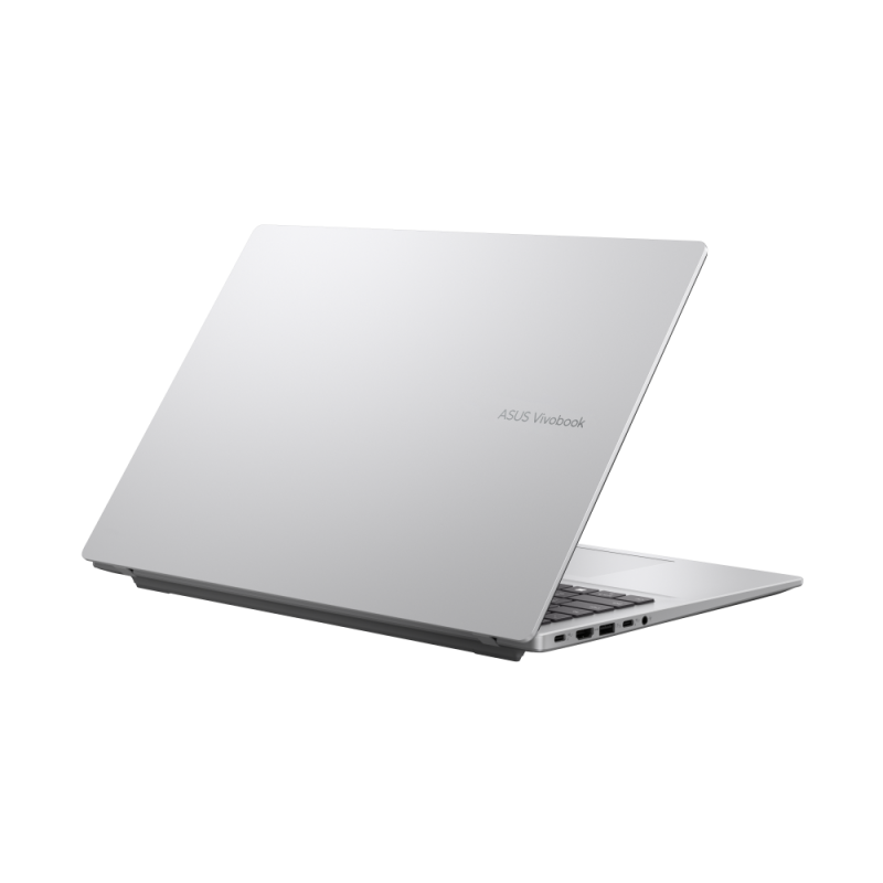 Laptop AI ASUS Vivobook 16 A1607QA-MB067WS | Snapdragon X X1 26 100 | 16GB | 512GB