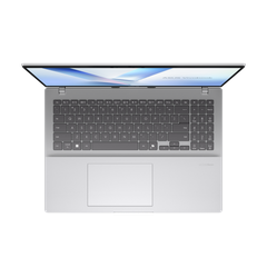 Laptop AI ASUS Vivobook 16 A1607QA-MB067WS | Snapdragon X X1 26 100 | 16GB | 512GB