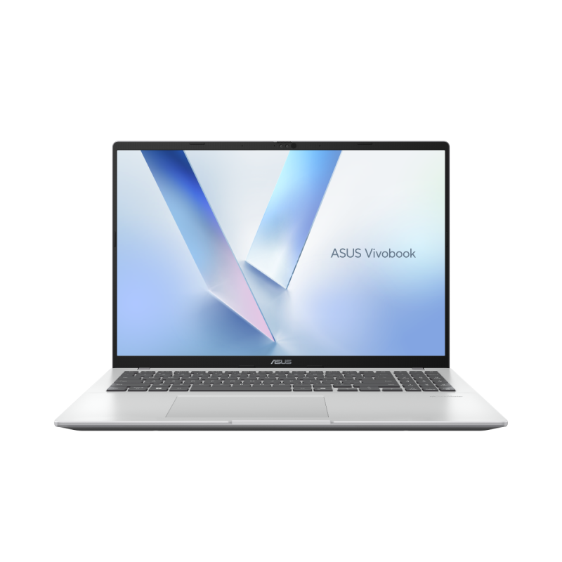 Laptop AI ASUS Vivobook 16 M1607KA-MB091WS | AMD Ryzen AI 7 350 | 16GB | 512GB