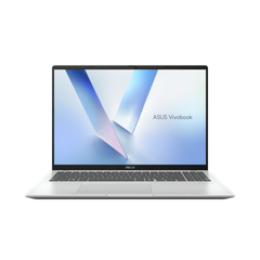 Laptop AI ASUS Vivobook 16 M1607KA-MB091WS | AMD Ryzen AI 7 350 | 16GB | 512GB