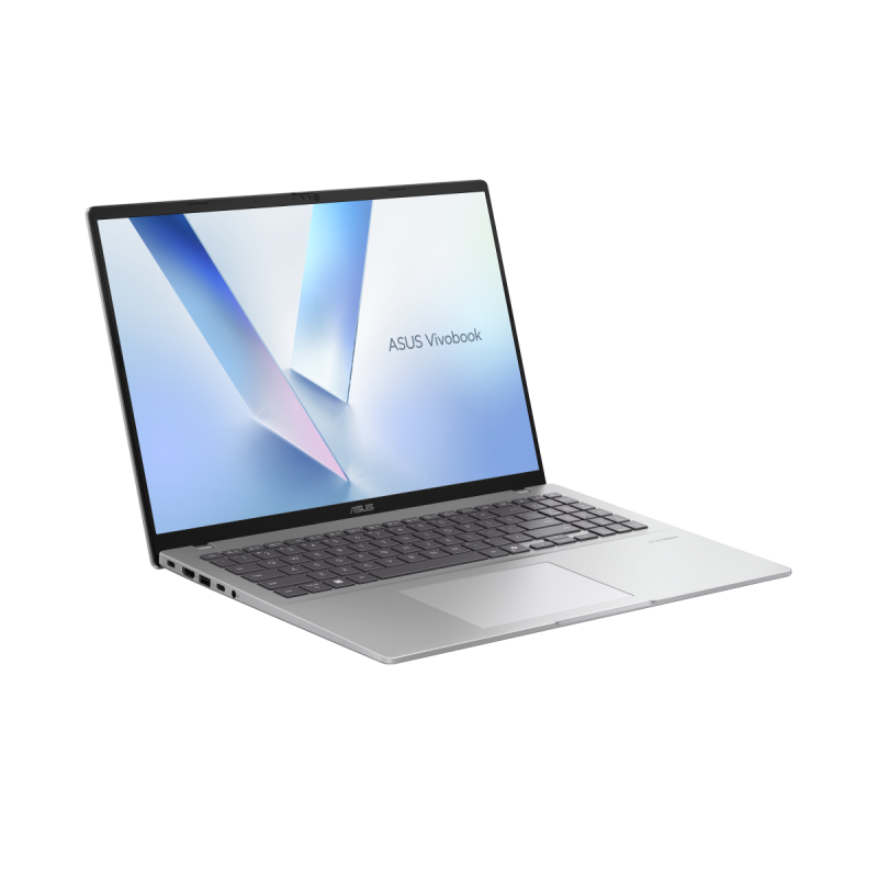 Laptop AI ASUS Vivobook 16 M1607KA-MB091WS | AMD Ryzen AI 7 350 | 16GB | 512GB