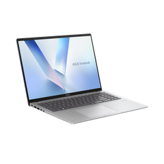 Laptop AI ASUS Vivobook 16 M1607KA-MB091WS | AMD Ryzen AI 7 350 | 16GB | 512GB