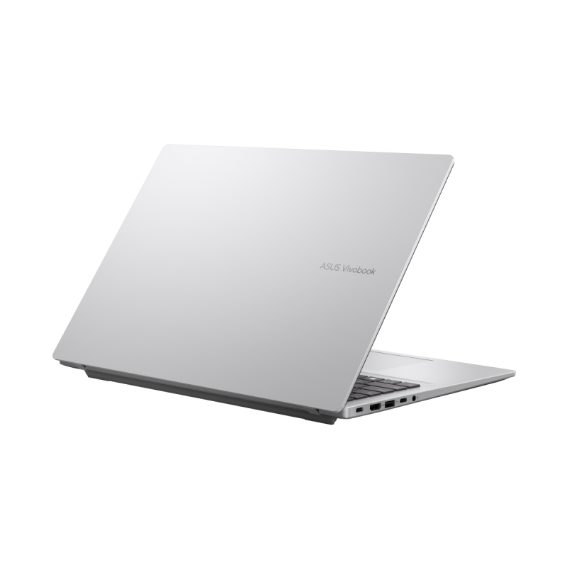 Laptop AI ASUS Vivobook 16 M1607KA-MB091WS | AMD Ryzen AI 7 350 | 16GB | 512GB