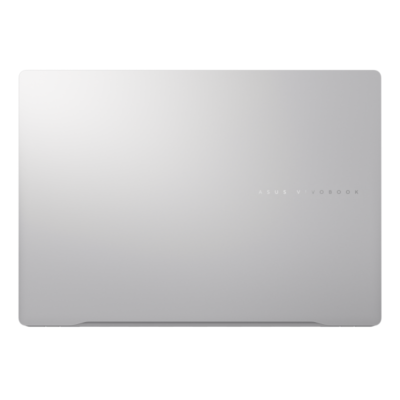 Laptop AI ASUS Vivobook S 14 M5406WA-PP071WS | AMD Ryzen AI 9 HX 370 | 32GB | 1TB