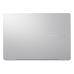 Laptop AI ASUS Vivobook S 14 M5406WA-PP071WS | AMD Ryzen AI 9 HX 370 | 32GB | 1TB