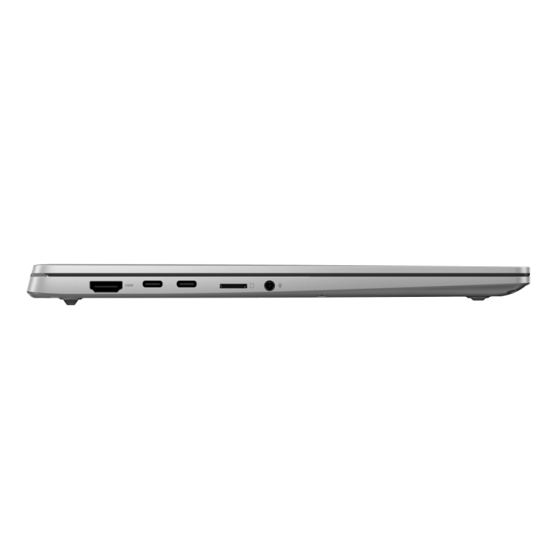 Laptop AI ASUS Vivobook S 14 M5406WA-PP071WS | AMD Ryzen AI 9 HX 370 | 32GB | 1TB