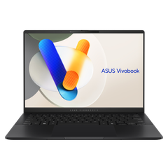Laptop AI ASUS Vivobook S 14 OLED S5406MA-PP198WS - Intel Ultra 5 125H | 16GB | 1TB
