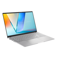 Laptop AI ASUS Vivobook S 15 S5507QA-MA090WS - Snapdragon X Elite | 32GB | 1TB