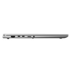 Laptop AI ASUS Vivobook S 15 S5507QA-MA090WS - Snapdragon X Elite | 32GB | 1TB