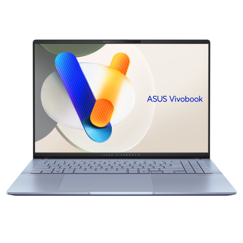 Laptop AI ASUS Vivobook S 16 OLED S5606MA-MX051W | Intel Ultra 7 155H | 16GB | 512GB