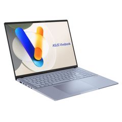Laptop AI ASUS Vivobook S 16 OLED S5606MA-MX051W | Intel Ultra 7 155H | 16GB | 512GB