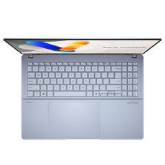 Laptop AI ASUS Vivobook S 16 OLED S5606MA-MX051W | Intel Ultra 7 155H | 16GB | 512GB
