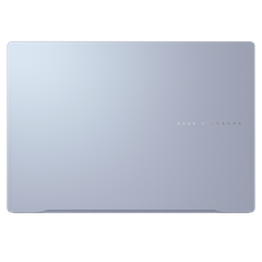 Laptop AI ASUS Vivobook S 16 OLED S5606MA-MX051W | Intel Ultra 7 155H | 16GB | 512GB