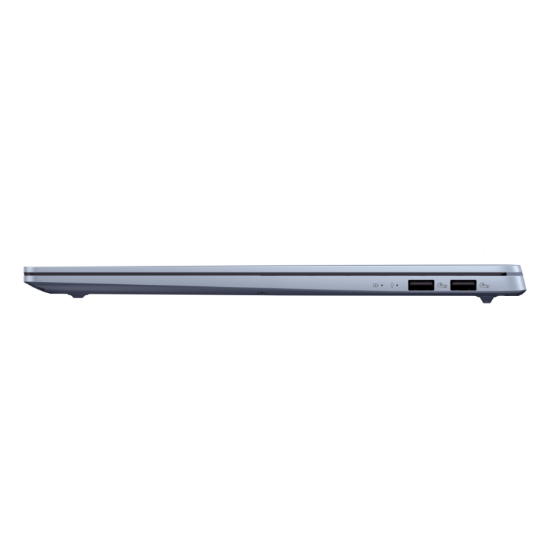 Laptop AI ASUS Vivobook S 16 OLED S5606MA-MX051W | Intel Ultra 7 155H | 16GB | 512GB