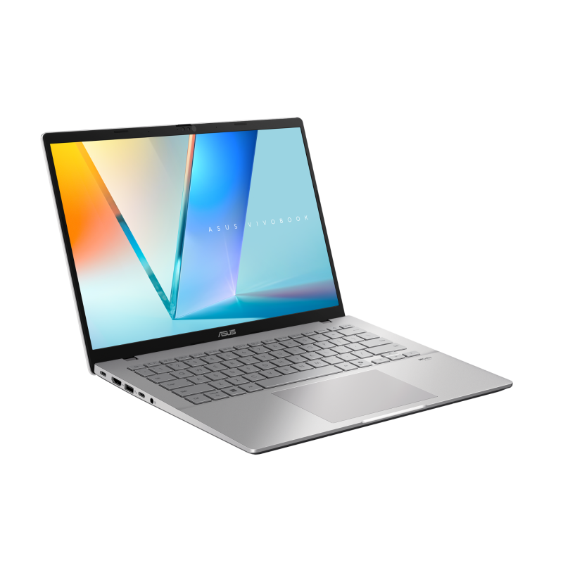 Laptop AI ASUS Vivobook S14 M3407KA-SF032WS | AMD Ryzen AI 7 350 | 32GB | 512GB