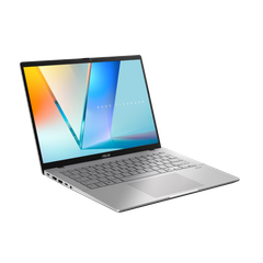 Laptop AI ASUS Vivobook S14 M3407KA-SF032WS | AMD Ryzen AI 7 350 | 32GB | 512GB