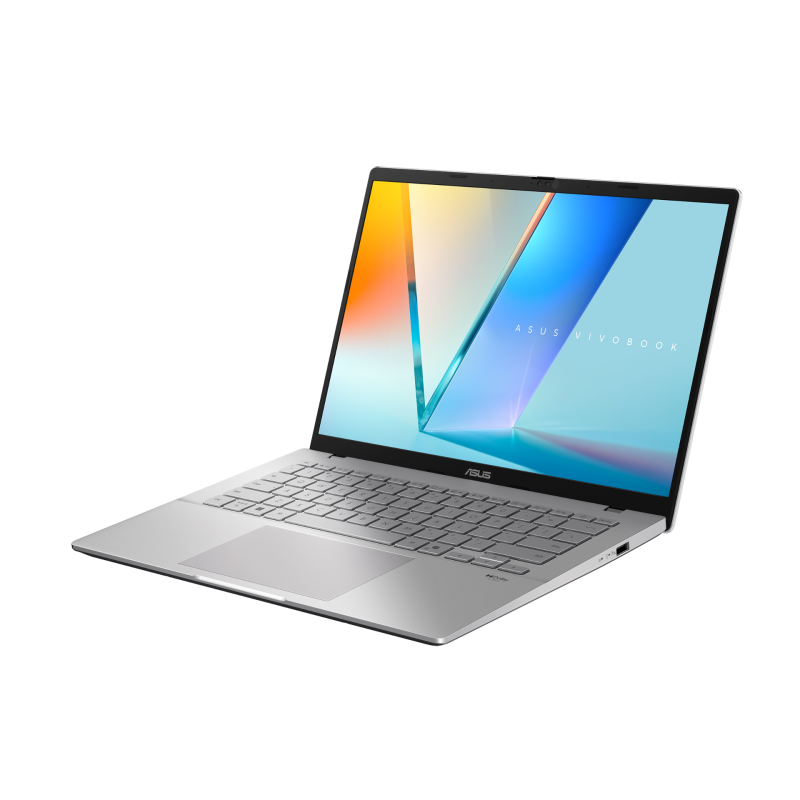 Laptop AI ASUS Vivobook S14 M3407KA-SF032WS | AMD Ryzen AI 7 350 | 32GB | 512GB