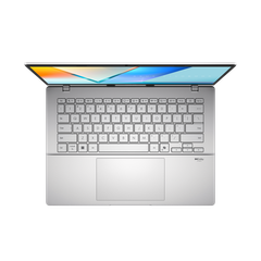 Laptop AI ASUS Vivobook S14 M3407KA-SF032WS | AMD Ryzen AI 7 350 | 32GB | 512GB