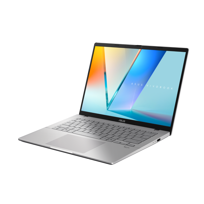 Laptop AI ASUS Vivobook S14 M3407KA-SF034WS | AMD Ryzen AI 5 330 | 16GB | 512GB