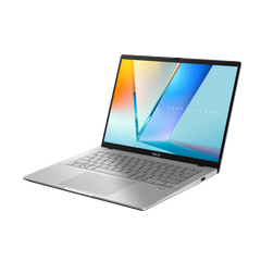 Laptop AI ASUS Vivobook S14 M3407KA-SF034WS | AMD Ryzen AI 5 330 | 16GB | 512GB