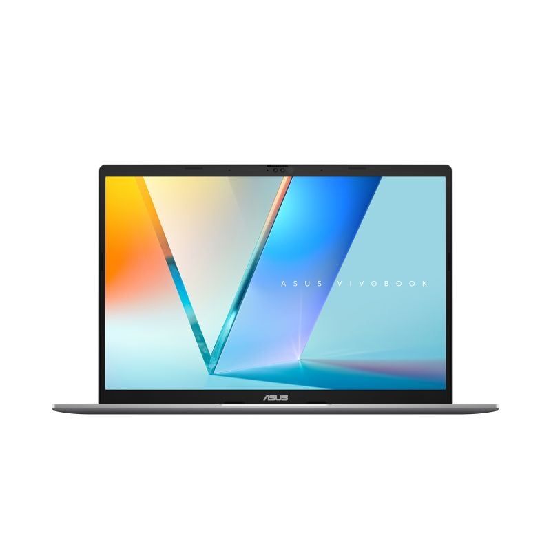 Laptop AI ASUS Vivobook S14 M3407KA-SF034WS | AMD Ryzen AI 5 330 | 16GB | 512GB