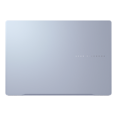 Laptop AI ASUS Vivobook S14 OLED S5406MA-PP136W - Intel Ultra 5 125H | 16GB | 1TB